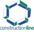 construction line registered in Verwood